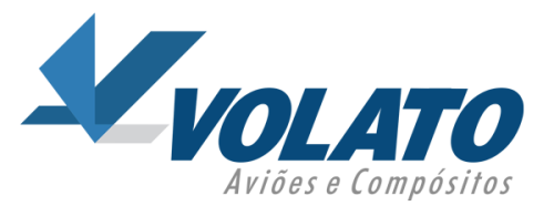 Volato-Avioes-e-Compositos-logo-600